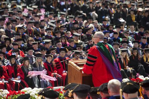 cornell graduation weekend